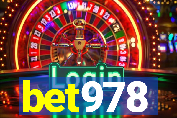 bet978