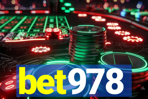 bet978