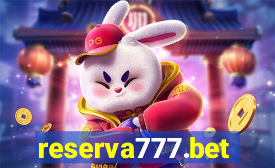 reserva777.bet