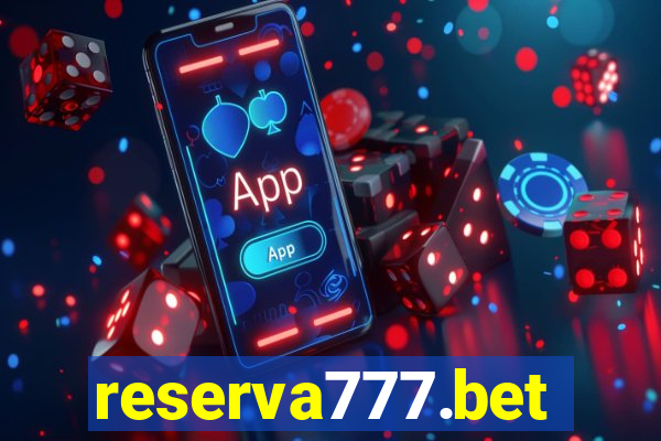 reserva777.bet