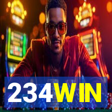 234WIN