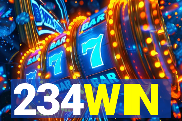 234WIN