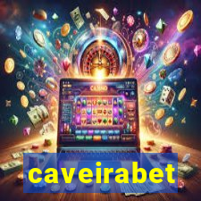 caveirabet