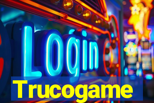 Trucogame