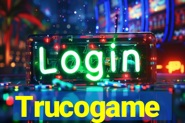 Trucogame