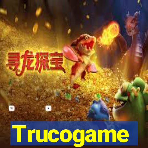 Trucogame