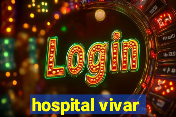 hospital vivar