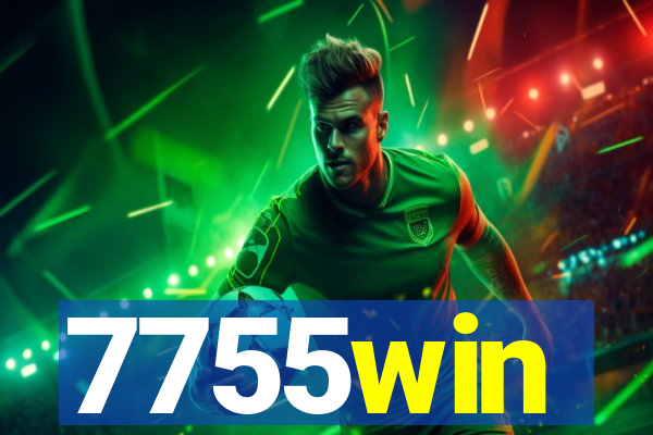 7755win