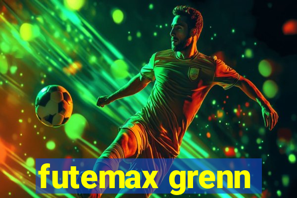 futemax grenn
