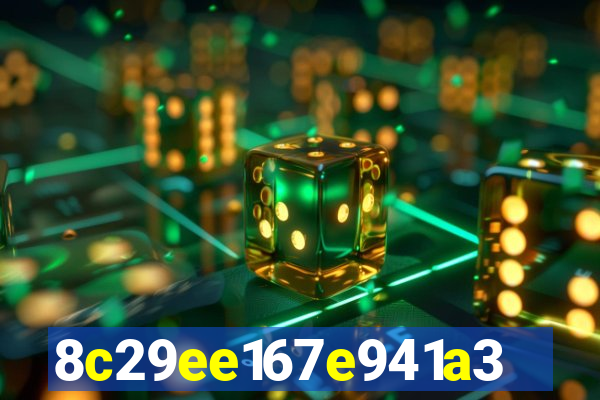 8855bet con