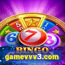 gamevvv3.com
