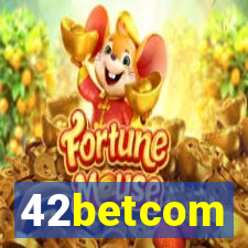 42betcom