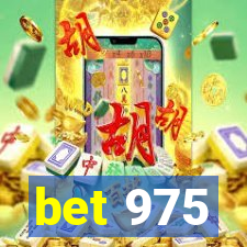 bet 975