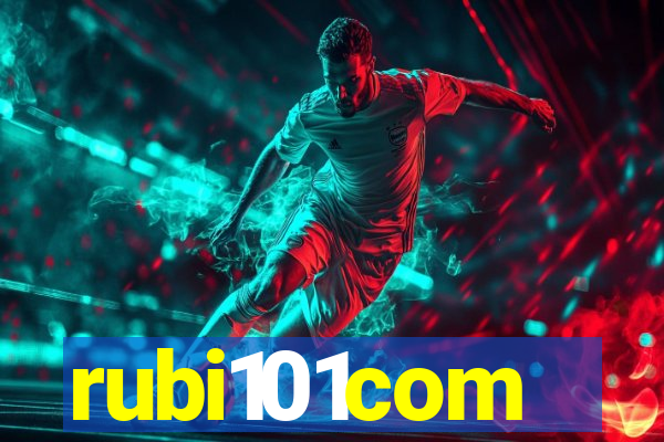 rubi101com