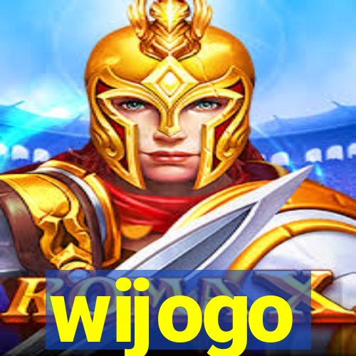 wijogo