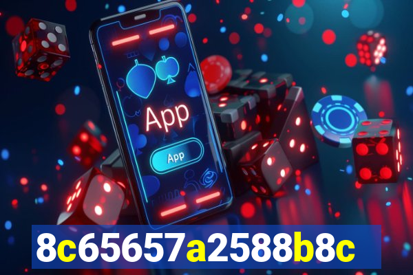 bet 6566