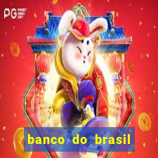 banco do brasil 777 plataforma