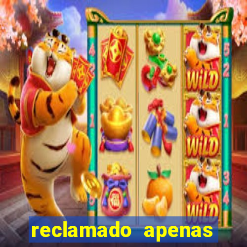 reclamado apenas por dispositivos registrados 166bet como resolver