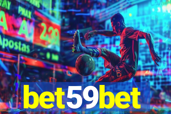 bet59bet
