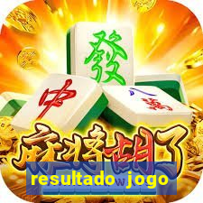 resultado jogo bicho brasilia