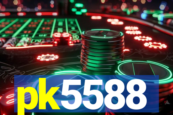 pk5588
