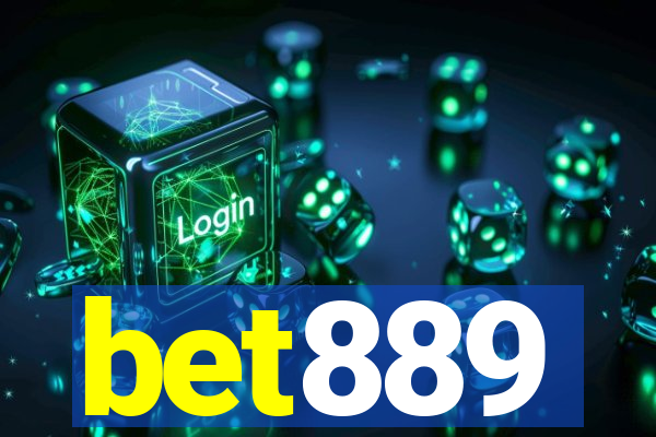 bet889