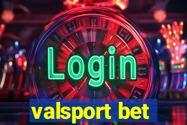 valsport bet