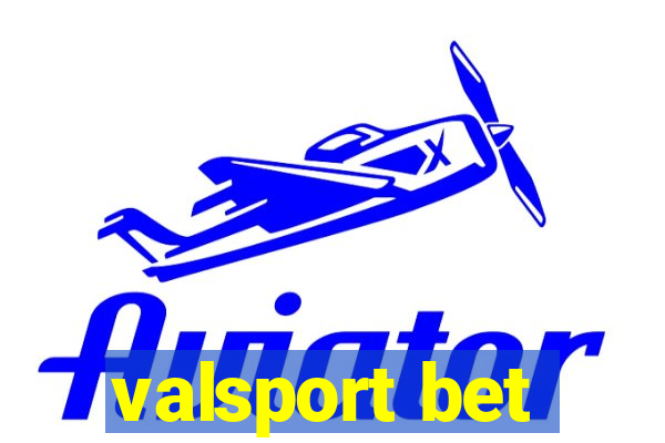 valsport bet