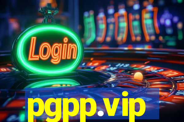 pgpp.vip