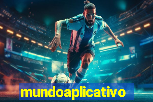 mundoaplicativo.com