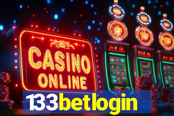 133betlogin