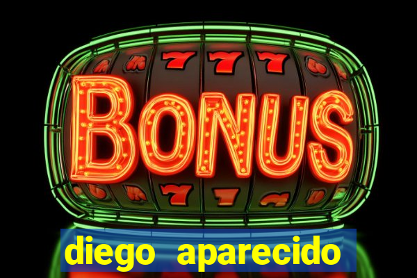 diego aparecido alves dos santos