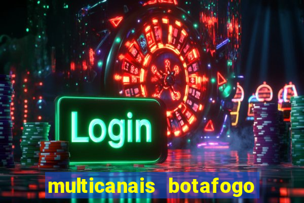 1010