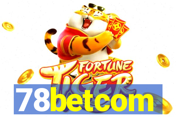 78betcom