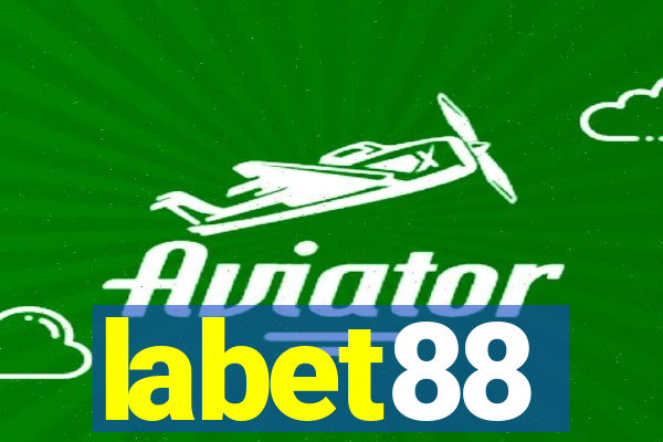 labet88