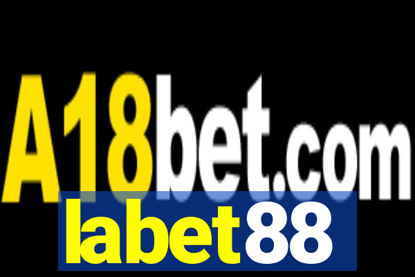labet88