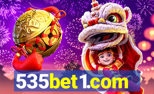 535bet1.com