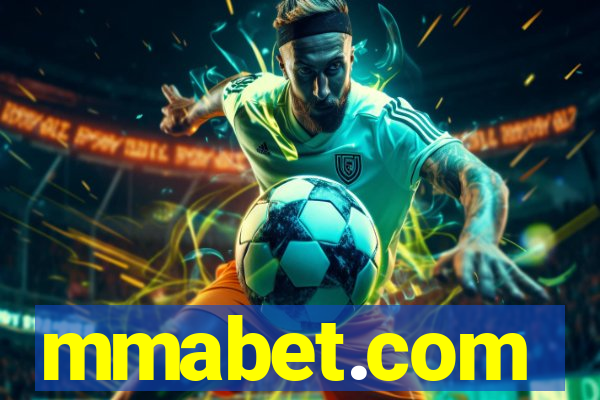 mmabet.com