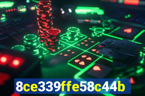 QGBet