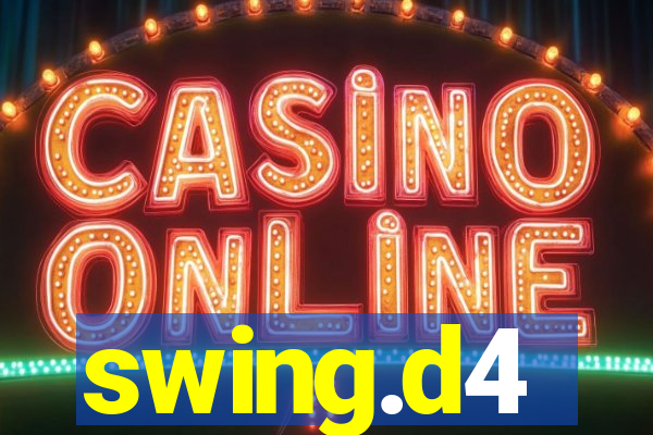 swing.d4