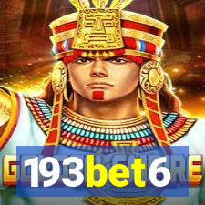193bet6