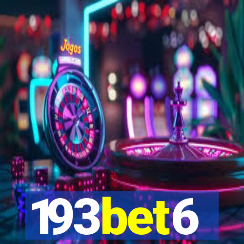 193bet6