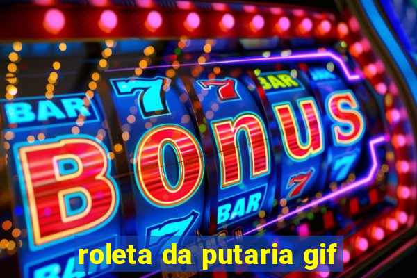 roleta da putaria gif