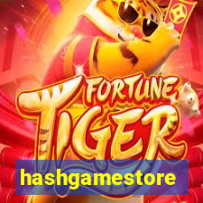 hashgamestore