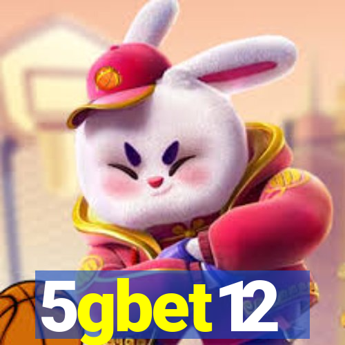 5gbet12