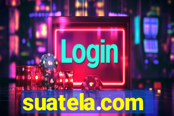 suatela.com