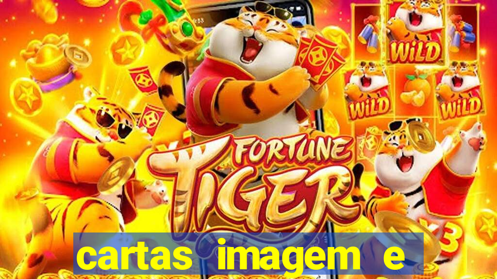cartas imagem e ação pdf download