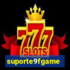 suporte9fgame