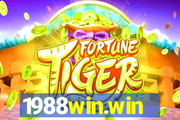 1988win.win