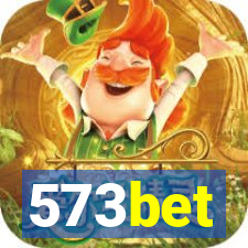 573bet